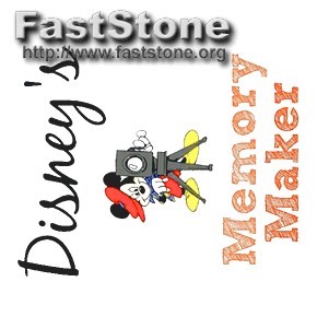 Mspy for Phone Premium Crack